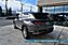 2024 Hyundai Tucson SEL / AWD / Auto Start / Power & Heated Cloth Seats / Adaptive Cruise Control / Lane Departure & Blind Spot Alert / Apple CarPlay & Android Auto / USB Input / Back Up Camera / 29 MPG / 1-Owner Anchorage AK