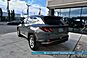 2024 Hyundai Tucson SEL / AWD / Auto Start / Power & Heated Cloth Seats / Adaptive Cruise Control / Lane Departure & Blind Spot Alert / Apple CarPlay & Android Auto / USB Input / Back Up Camera / 29 MPG / 1-Owner Anchorage AK