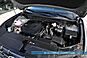 2024 Hyundai Tucson SEL / AWD / Auto Start / Power & Heated Cloth Seats / Adaptive Cruise Control / Lane Departure & Blind Spot Alert / Apple CarPlay & Android Auto / USB Input / Back Up Camera / 29 MPG / 1-Owner Anchorage AK