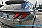 2024 Hyundai Tucson SEL / AWD / Auto Start / Power & Heated Cloth Seats / Adaptive Cruise Control / Lane Departure & Blind Spot Alert / Apple CarPlay & Android Auto / USB Input / Back Up Camera / 29 MPG / 1-Owner Anchorage AK