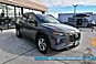 2024 Hyundai Tucson SEL / AWD / Auto Start / Power & Heated Cloth Seats / Adaptive Cruise Control / Lane Departure & Blind Spot Alert / Apple CarPlay & Android Auto / USB Input / Back Up Camera / 29 MPG / 1-Owner Anchorage AK