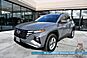 2024 Hyundai Tucson SEL / AWD / Auto Start / Power & Heated Cloth Seats / Adaptive Cruise Control / Lane Departure & Blind Spot Alert / Apple CarPlay & Android Auto / USB Input / Back Up Camera / 29 MPG / 1-Owner Anchorage AK