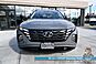 2024 Hyundai Tucson SEL / AWD / Auto Start / Power & Heated Cloth Seats / Adaptive Cruise Control / Lane Departure & Blind Spot Alert / Apple CarPlay & Android Auto / USB Input / Back Up Camera / 29 MPG / 1-Owner Anchorage AK