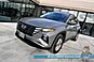 2024 Hyundai Tucson SEL / AWD / Auto Start / Power & Heated Cloth Seats / Adaptive Cruise Control / Lane Departure & Blind Spot Alert / Apple CarPlay & Android Auto / USB Input / Back Up Camera / 29 MPG / 1-Owner Anchorage AK