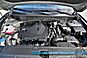 2024 Hyundai Tucson SEL / AWD / Auto Start / Power & Heated Cloth Seats / Adaptive Cruise Control / Lane Departure & Blind Spot Alert / Apple CarPlay & Android Auto / USB Input / Back Up Camera / 29 MPG / 1-Owner Anchorage AK
