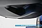 2024 Hyundai Tucson SEL / AWD / Auto Start / Power & Heated Cloth Seats / Lane Departure & Blind Spot / Adaptive Cruise Control / Apple CarPlay & Android Auto / Back Up Cam / Keyless Entry & Start / Aluminum Wheels / 1-Owner Anchorage AK