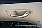 2024 Hyundai Tucson SEL / AWD / Auto Start / Power & Heated Cloth Seats / Lane Departure & Blind Spot / Adaptive Cruise Control / Apple CarPlay & Android Auto / Back Up Cam / Keyless Entry & Start / Aluminum Wheels / 1-Owner Anchorage AK