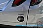 2024 Hyundai Tucson SEL / AWD / Auto Start / Power & Heated Cloth Seats / Lane Departure & Blind Spot / Adaptive Cruise Control / Apple CarPlay & Android Auto / Back Up Cam / Keyless Entry & Start / Aluminum Wheels / 1-Owner Anchorage AK