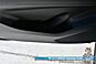2024 Hyundai Tucson SEL / AWD / Auto Start / Power & Heated Cloth Seats / Lane Departure & Blind Spot / Adaptive Cruise Control / Apple CarPlay & Android Auto / Back Up Cam / Keyless Entry & Start / Aluminum Wheels / 1-Owner Anchorage AK