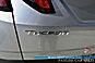 2024 Hyundai Tucson SEL / AWD / Auto Start / Power & Heated Cloth Seats / Lane Departure & Blind Spot / Adaptive Cruise Control / Apple CarPlay & Android Auto / Back Up Cam / Keyless Entry & Start / Aluminum Wheels / 1-Owner Anchorage AK