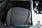 2024 Hyundai Tucson SEL / AWD / Auto Start / Power & Heated Cloth Seats / Lane Departure & Blind Spot / Adaptive Cruise Control / Apple CarPlay & Android Auto / Back Up Cam / Keyless Entry & Start / Aluminum Wheels / 1-Owner Anchorage AK