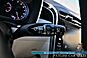 2024 Hyundai Tucson SEL / AWD / Auto Start / Power & Heated Cloth Seats / Lane Departure & Blind Spot / Adaptive Cruise Control / Apple CarPlay & Android Auto / Back Up Cam / Keyless Entry & Start / Aluminum Wheels / 1-Owner Anchorage AK