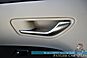 2024 Hyundai Tucson SEL / AWD / Auto Start / Power & Heated Cloth Seats / Lane Departure & Blind Spot / Adaptive Cruise Control / Apple CarPlay & Android Auto / Back Up Cam / Keyless Entry & Start / Aluminum Wheels / 1-Owner Anchorage AK