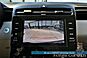 2024 Hyundai Tucson SEL / AWD / Auto Start / Power & Heated Cloth Seats / Lane Departure & Blind Spot / Adaptive Cruise Control / Apple CarPlay & Android Auto / Back Up Cam / Keyless Entry & Start / Aluminum Wheels / 1-Owner Anchorage AK