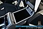 2024 Hyundai Tucson SEL / AWD / Auto Start / Power & Heated Cloth Seats / Lane Departure & Blind Spot / Adaptive Cruise Control / Apple CarPlay & Android Auto / Back Up Cam / Keyless Entry & Start / Aluminum Wheels / 1-Owner Anchorage AK
