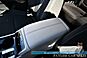 2024 Hyundai Tucson SEL / AWD / Auto Start / Power & Heated Cloth Seats / Lane Departure & Blind Spot / Adaptive Cruise Control / Apple CarPlay & Android Auto / Back Up Cam / Keyless Entry & Start / Aluminum Wheels / 1-Owner Anchorage AK