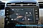 2024 Hyundai Tucson SEL / AWD / Auto Start / Power & Heated Cloth Seats / Lane Departure & Blind Spot / Adaptive Cruise Control / Apple CarPlay & Android Auto / Back Up Cam / Keyless Entry & Start / Aluminum Wheels / 1-Owner Anchorage AK