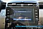 2024 Hyundai Tucson SEL / AWD / Auto Start / Power & Heated Cloth Seats / Lane Departure & Blind Spot / Adaptive Cruise Control / Apple CarPlay & Android Auto / Back Up Cam / Keyless Entry & Start / Aluminum Wheels / 1-Owner Anchorage AK