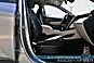 2024 Hyundai Tucson SEL / AWD / Auto Start / Power & Heated Cloth Seats / Lane Departure & Blind Spot / Adaptive Cruise Control / Apple CarPlay & Android Auto / Back Up Cam / Keyless Entry & Start / Aluminum Wheels / 1-Owner Anchorage AK