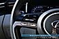 2024 Hyundai Tucson SEL / AWD / Auto Start / Power & Heated Cloth Seats / Lane Departure & Blind Spot / Adaptive Cruise Control / Apple CarPlay & Android Auto / Back Up Cam / Keyless Entry & Start / Aluminum Wheels / 1-Owner Anchorage AK