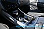 2024 Hyundai Tucson SEL / AWD / Auto Start / Power & Heated Cloth Seats / Lane Departure & Blind Spot / Adaptive Cruise Control / Apple CarPlay & Android Auto / Back Up Cam / Keyless Entry & Start / Aluminum Wheels / 1-Owner Anchorage AK
