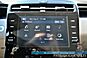 2024 Hyundai Tucson SEL / AWD / Auto Start / Power & Heated Cloth Seats / Lane Departure & Blind Spot / Adaptive Cruise Control / Apple CarPlay & Android Auto / Back Up Cam / Keyless Entry & Start / Aluminum Wheels / 1-Owner Anchorage AK