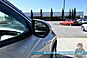 2024 Hyundai Tucson SEL / AWD / Auto Start / Power & Heated Cloth Seats / Lane Departure & Blind Spot / Adaptive Cruise Control / Apple CarPlay & Android Auto / Back Up Cam / Keyless Entry & Start / Aluminum Wheels / 1-Owner Anchorage AK