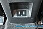 2024 Hyundai Tucson SEL / AWD / Auto Start / Power & Heated Cloth Seats / Lane Departure & Blind Spot / Adaptive Cruise Control / Apple CarPlay & Android Auto / Back Up Cam / Keyless Entry & Start / Aluminum Wheels / 1-Owner Anchorage AK