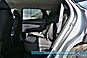 2024 Hyundai Tucson SEL / AWD / Auto Start / Power & Heated Cloth Seats / Lane Departure & Blind Spot / Adaptive Cruise Control / Apple CarPlay & Android Auto / Back Up Cam / Keyless Entry & Start / Aluminum Wheels / 1-Owner Anchorage AK