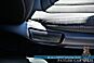2024 Hyundai Tucson SEL / AWD / Auto Start / Power & Heated Cloth Seats / Lane Departure & Blind Spot / Adaptive Cruise Control / Apple CarPlay & Android Auto / Back Up Cam / Keyless Entry & Start / Aluminum Wheels / 1-Owner Anchorage AK