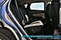 2024 Hyundai Tucson SEL / AWD / Auto Start / Power & Heated Cloth Seats / Lane Departure & Blind Spot / Adaptive Cruise Control / Apple CarPlay & Android Auto / Back Up Cam / Keyless Entry & Start / Aluminum Wheels / 1-Owner Anchorage AK