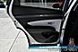 2024 Hyundai Tucson SEL / AWD / Auto Start / Power & Heated Cloth Seats / Lane Departure & Blind Spot / Adaptive Cruise Control / Apple CarPlay & Android Auto / Back Up Cam / Keyless Entry & Start / Aluminum Wheels / 1-Owner Anchorage AK