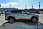2024 Hyundai Tucson SEL / AWD / Auto Start / Power & Heated Cloth Seats / Lane Departure & Blind Spot / Adaptive Cruise Control / Apple CarPlay & Android Auto / Back Up Cam / Keyless Entry & Start / Aluminum Wheels / 1-Owner Anchorage AK