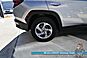 2024 Hyundai Tucson SEL / AWD / Auto Start / Power & Heated Cloth Seats / Lane Departure & Blind Spot / Adaptive Cruise Control / Apple CarPlay & Android Auto / Back Up Cam / Keyless Entry & Start / Aluminum Wheels / 1-Owner Anchorage AK
