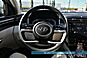 2024 Hyundai Tucson SEL / AWD / Auto Start / Power & Heated Cloth Seats / Lane Departure & Blind Spot / Adaptive Cruise Control / Apple CarPlay & Android Auto / Back Up Cam / Keyless Entry & Start / Aluminum Wheels / 1-Owner Anchorage AK
