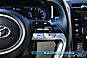 2024 Hyundai Tucson SEL / AWD / Auto Start / Power & Heated Cloth Seats / Lane Departure & Blind Spot / Adaptive Cruise Control / Apple CarPlay & Android Auto / Back Up Cam / Keyless Entry & Start / Aluminum Wheels / 1-Owner Anchorage AK