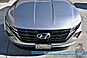 2024 Hyundai Tucson SEL / AWD / Auto Start / Power & Heated Cloth Seats / Lane Departure & Blind Spot / Adaptive Cruise Control / Apple CarPlay & Android Auto / Back Up Cam / Keyless Entry & Start / Aluminum Wheels / 1-Owner Anchorage AK