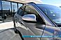 2024 Hyundai Tucson SEL / AWD / Auto Start / Power & Heated Cloth Seats / Lane Departure & Blind Spot / Adaptive Cruise Control / Apple CarPlay & Android Auto / Back Up Cam / Keyless Entry & Start / Aluminum Wheels / 1-Owner Anchorage AK