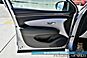 2024 Hyundai Tucson SEL / AWD / Auto Start / Power & Heated Cloth Seats / Lane Departure & Blind Spot / Adaptive Cruise Control / Apple CarPlay & Android Auto / Back Up Cam / Keyless Entry & Start / Aluminum Wheels / 1-Owner Anchorage AK