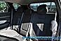 2024 Hyundai Tucson SEL / AWD / Auto Start / Power & Heated Cloth Seats / Lane Departure & Blind Spot / Adaptive Cruise Control / Apple CarPlay & Android Auto / Back Up Cam / Keyless Entry & Start / Aluminum Wheels / 1-Owner Anchorage AK