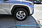 2024 Hyundai Tucson SEL / AWD / Auto Start / Power & Heated Cloth Seats / Lane Departure & Blind Spot / Adaptive Cruise Control / Apple CarPlay & Android Auto / Back Up Cam / Keyless Entry & Start / Aluminum Wheels / 1-Owner Anchorage AK