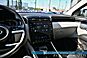 2024 Hyundai Tucson SEL / AWD / Auto Start / Power & Heated Cloth Seats / Lane Departure & Blind Spot / Adaptive Cruise Control / Apple CarPlay & Android Auto / Back Up Cam / Keyless Entry & Start / Aluminum Wheels / 1-Owner Anchorage AK