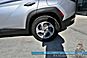 2024 Hyundai Tucson SEL / AWD / Auto Start / Power & Heated Cloth Seats / Lane Departure & Blind Spot / Adaptive Cruise Control / Apple CarPlay & Android Auto / Back Up Cam / Keyless Entry & Start / Aluminum Wheels / 1-Owner Anchorage AK