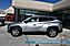2024 Hyundai Tucson SEL / AWD / Auto Start / Power & Heated Cloth Seats / Lane Departure & Blind Spot / Adaptive Cruise Control / Apple CarPlay & Android Auto / Back Up Cam / Keyless Entry & Start / Aluminum Wheels / 1-Owner Anchorage AK