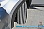 2024 Hyundai Tucson SEL / AWD / Auto Start / Power & Heated Cloth Seats / Lane Departure & Blind Spot / Adaptive Cruise Control / Apple CarPlay & Android Auto / Back Up Cam / Keyless Entry & Start / Aluminum Wheels / 1-Owner Anchorage AK