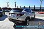 2024 Hyundai Tucson SEL / AWD / Auto Start / Power & Heated Cloth Seats / Lane Departure & Blind Spot / Adaptive Cruise Control / Apple CarPlay & Android Auto / Back Up Cam / Keyless Entry & Start / Aluminum Wheels / 1-Owner Anchorage AK