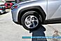 2024 Hyundai Tucson SEL / AWD / Auto Start / Power & Heated Cloth Seats / Lane Departure & Blind Spot / Adaptive Cruise Control / Apple CarPlay & Android Auto / Back Up Cam / Keyless Entry & Start / Aluminum Wheels / 1-Owner Anchorage AK