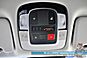 2024 Hyundai Tucson SEL / AWD / Auto Start / Power & Heated Cloth Seats / Lane Departure & Blind Spot / Adaptive Cruise Control / Apple CarPlay & Android Auto / Back Up Cam / Keyless Entry & Start / Aluminum Wheels / 1-Owner Anchorage AK