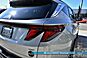 2024 Hyundai Tucson SEL / AWD / Auto Start / Power & Heated Cloth Seats / Lane Departure & Blind Spot / Adaptive Cruise Control / Apple CarPlay & Android Auto / Back Up Cam / Keyless Entry & Start / Aluminum Wheels / 1-Owner Anchorage AK