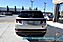 2024 Hyundai Tucson SEL / AWD / Auto Start / Power & Heated Cloth Seats / Lane Departure & Blind Spot / Adaptive Cruise Control / Apple CarPlay & Android Auto / Back Up Cam / Keyless Entry & Start / Aluminum Wheels / 1-Owner Anchorage AK